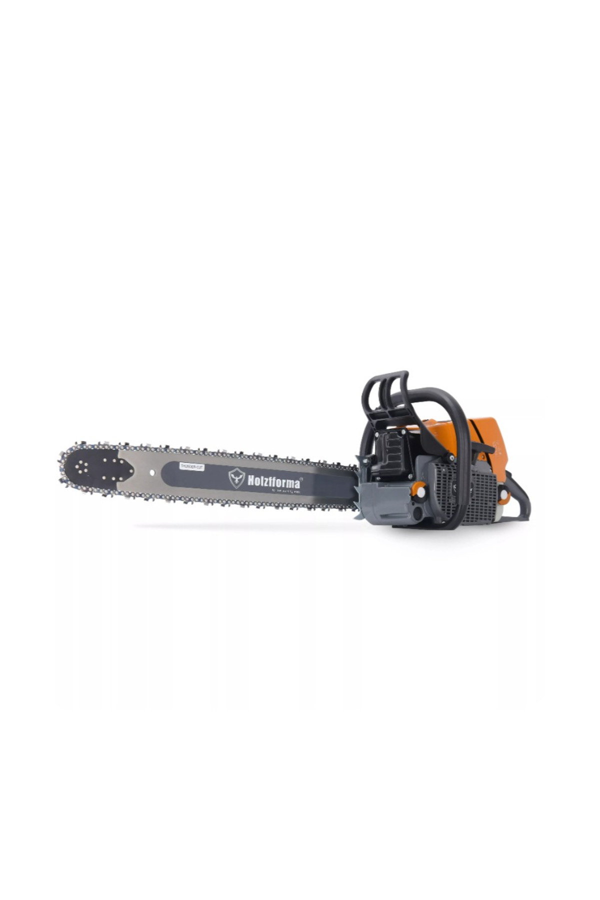 Holzfforma G466 Benzinli Testere - 3/8 46 Diş - Fiyatı, Yorumları