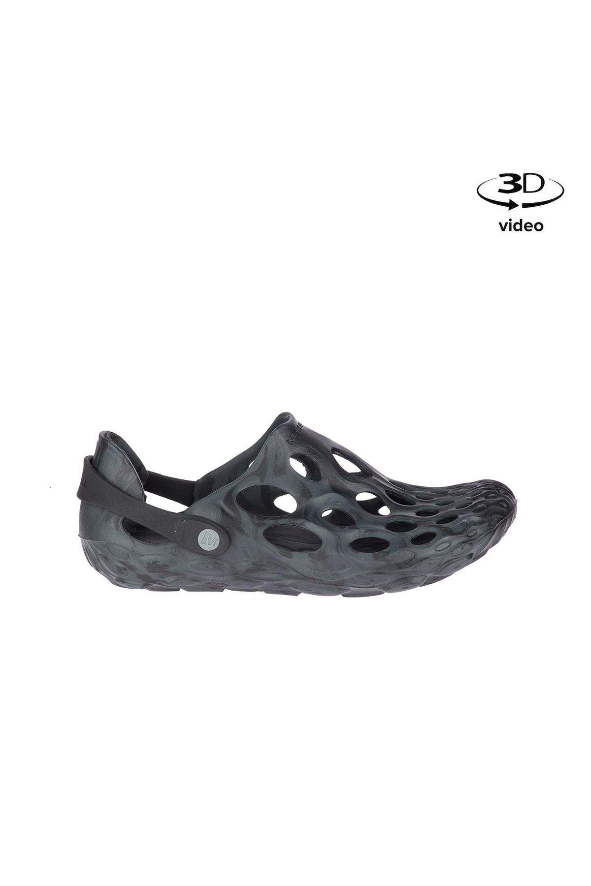 Merrell Hydro Moc Erkek Terlik ERKEK HYDRO MOC J48595 - Fiyatı