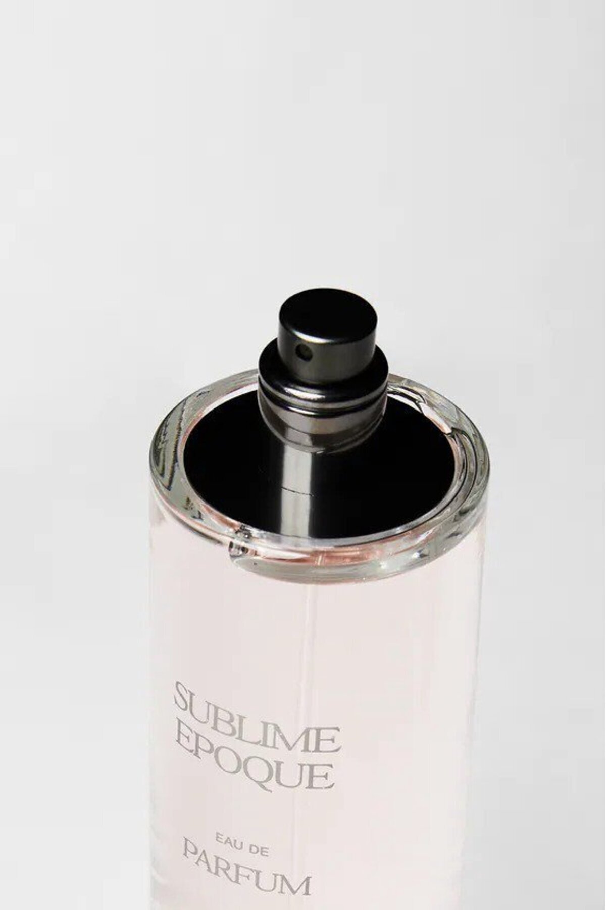 عطر زنانه SUBLIME EPOQUE EDP 80 ML