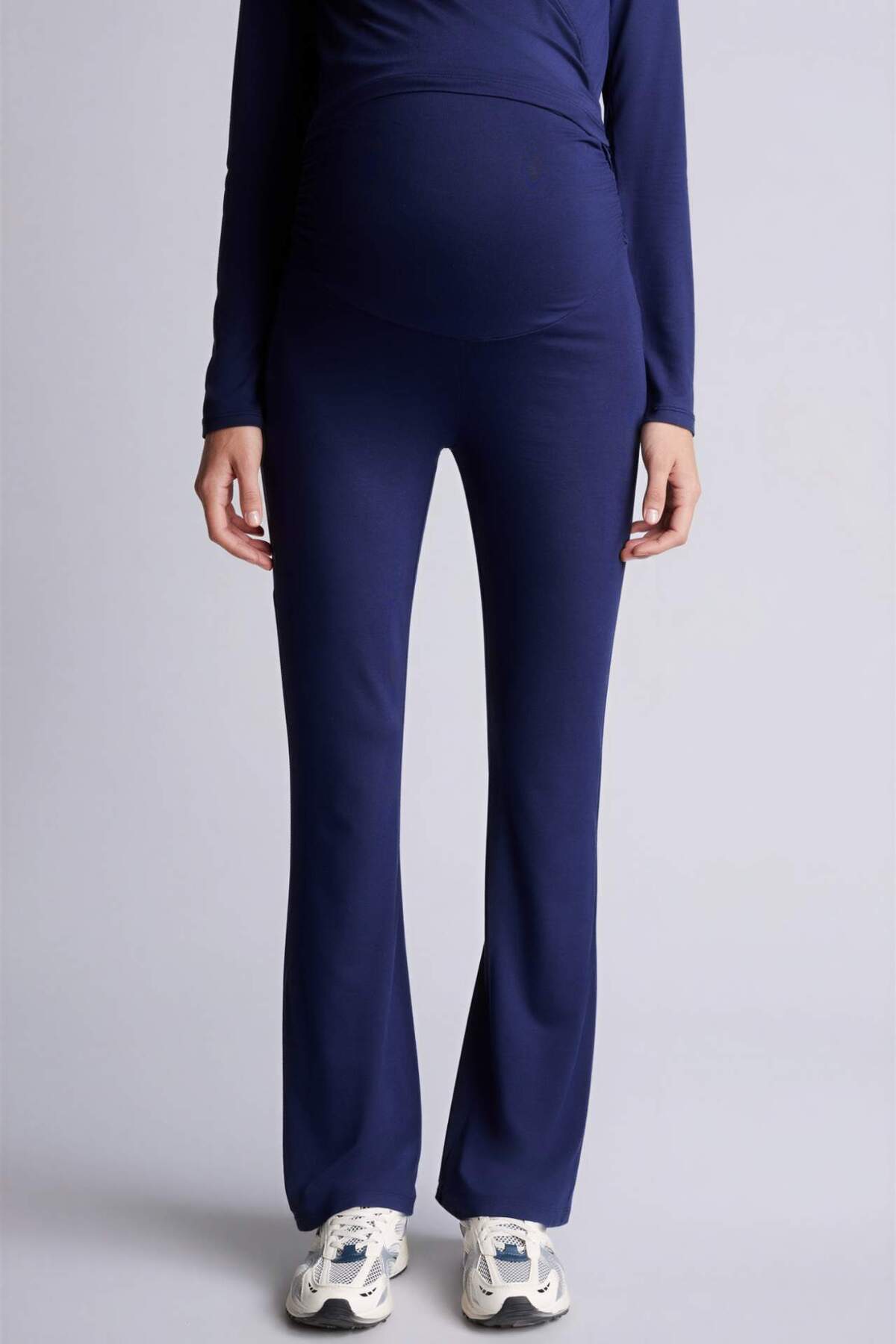 DeFacto Maternity Clothing  40-80% off! | Style & Comfort - 2026