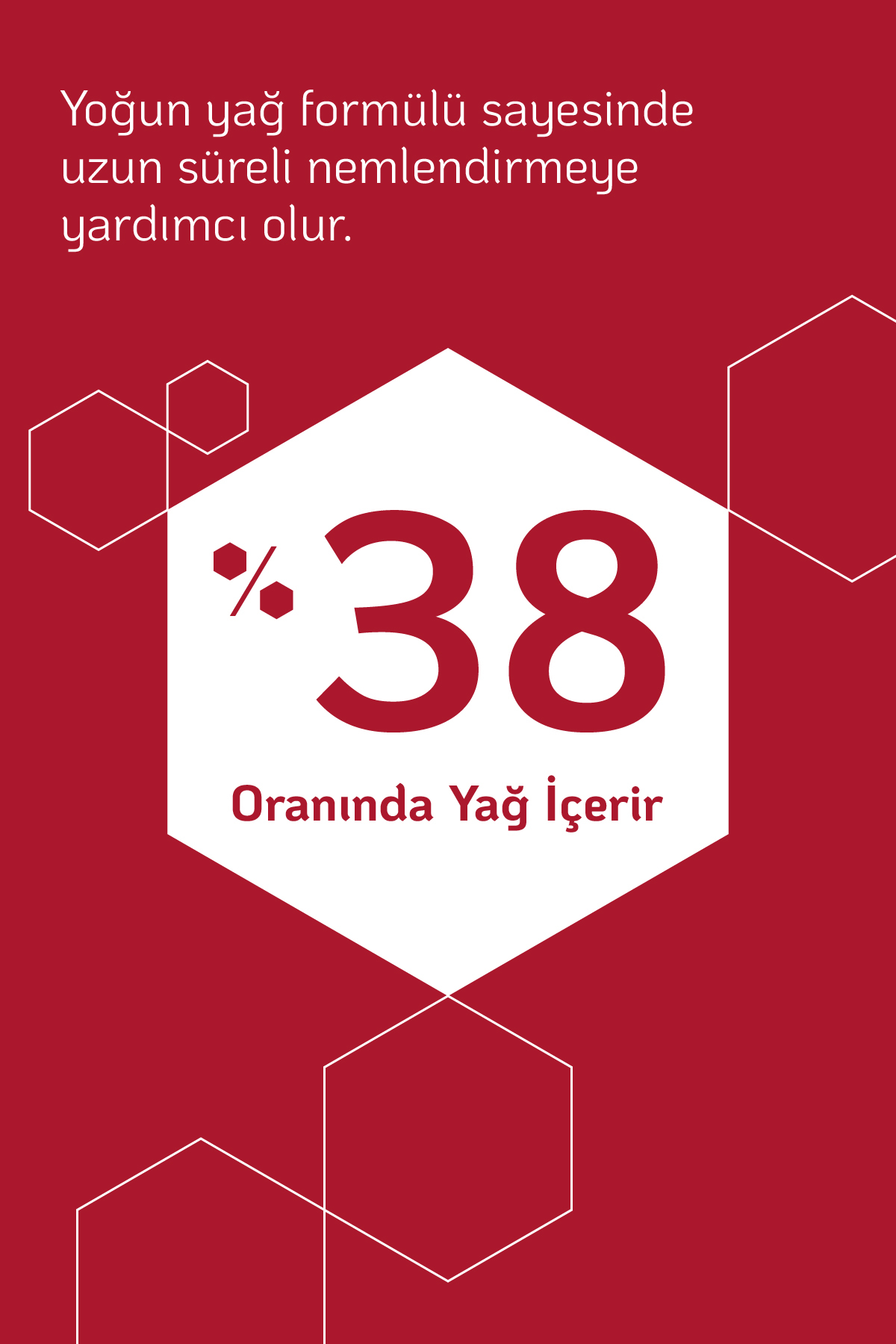 Basic Kuru Ve Hassas Ciltler için Klinik Nemlendirici Besleyici Krem 250 gr — KZMPRTDBLBKNK250GR — تصویر 2 از 6