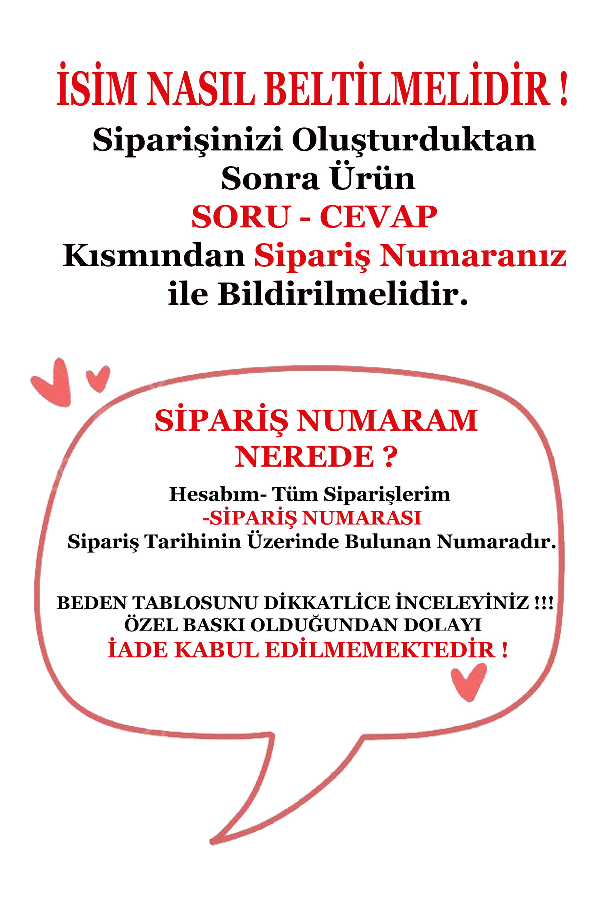 AYDESİGN  Kişiye İsme Özel 23 Nisan Çocuk Bayramı Atatürk Baskılı Erkek Kız Çocuk Beyaz Tişört T-shirt - Görsel 2