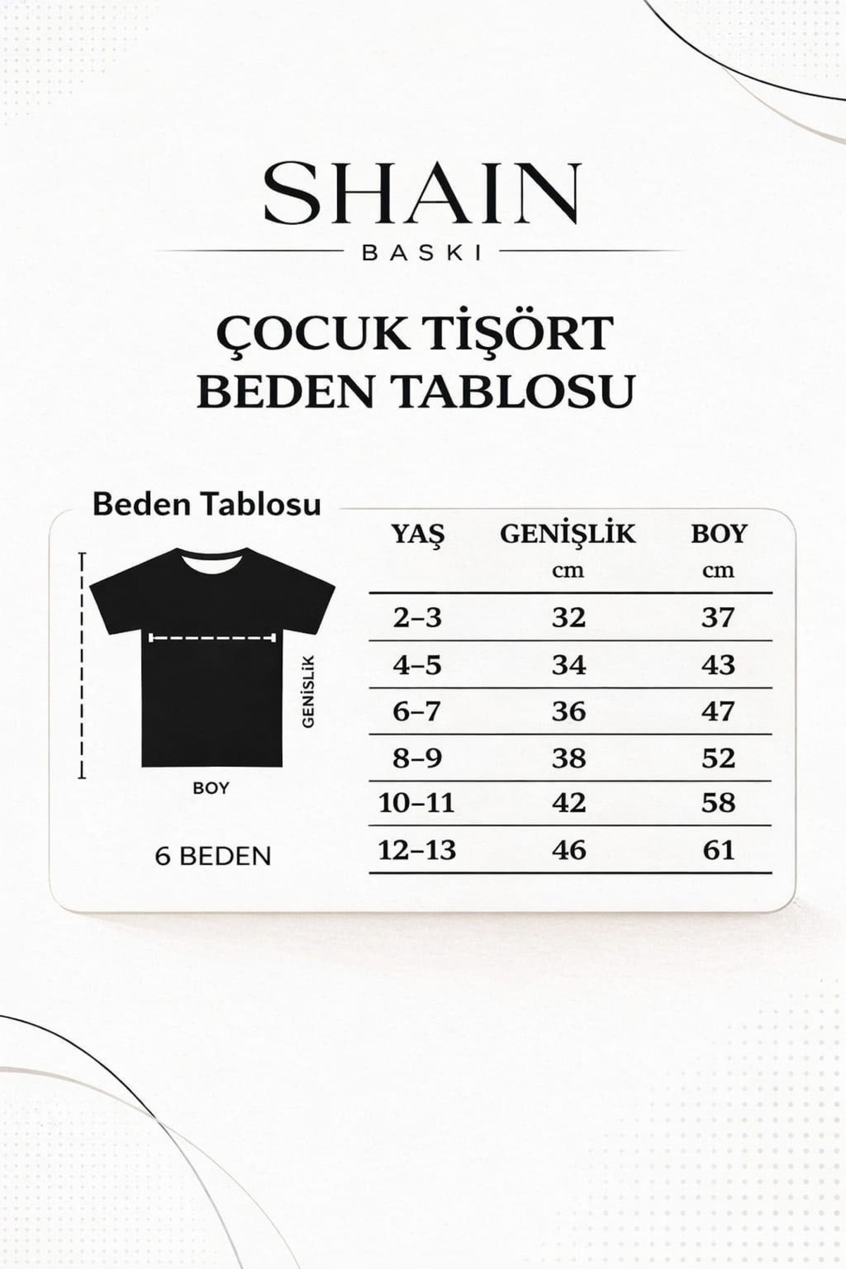 AYDESİGN  Kişiye İsme Özel 23 Nisan Çocuk Bayramı Atatürk Baskılı Erkek Kız Çocuk Beyaz Tişört T-shirt - Görsel 4