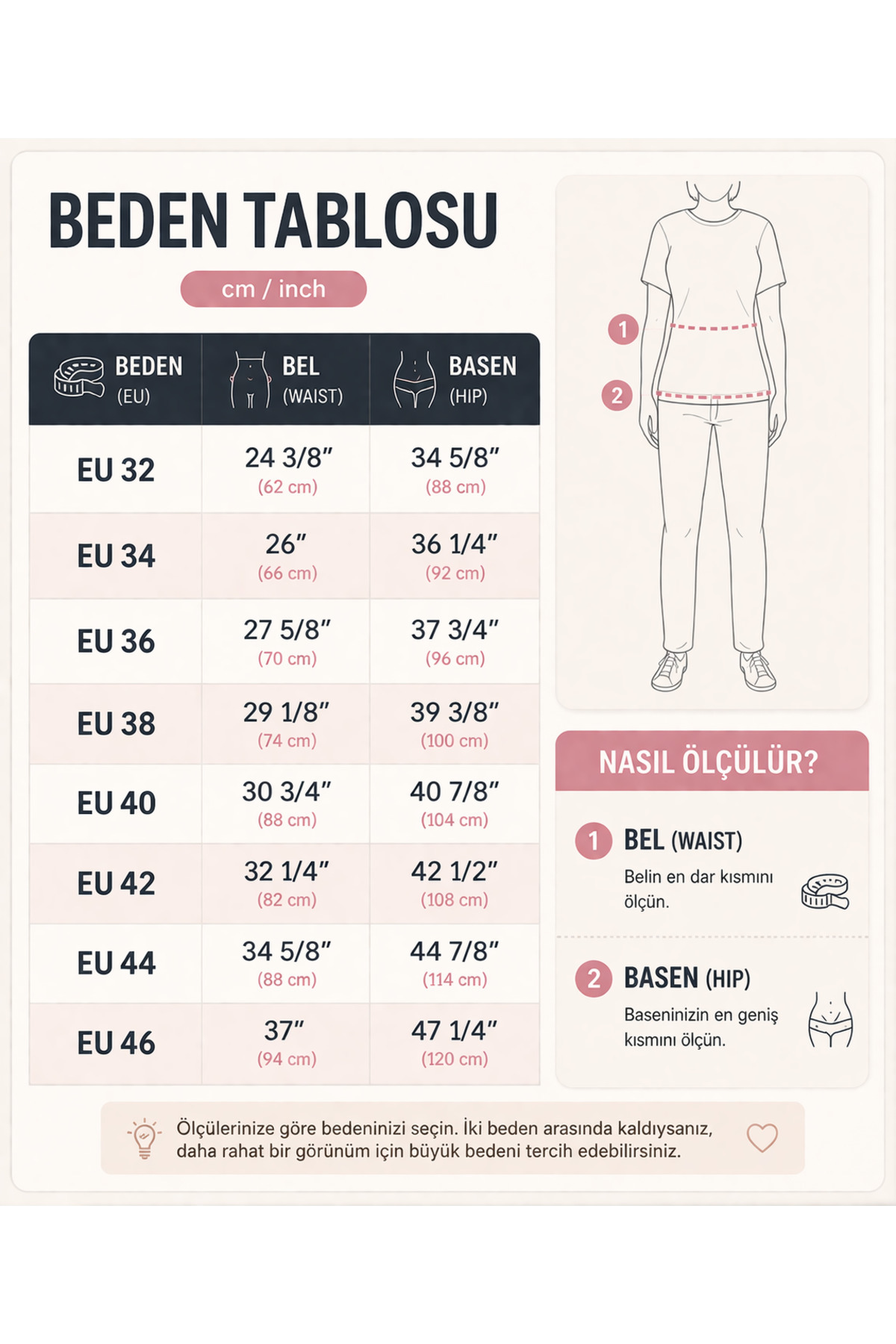 Messy Girls  Kadın Düşük Bel İspanyol Paça Jean Slim Fit Stretch Denim Pantolon Yıpratmalı - Görsel 5