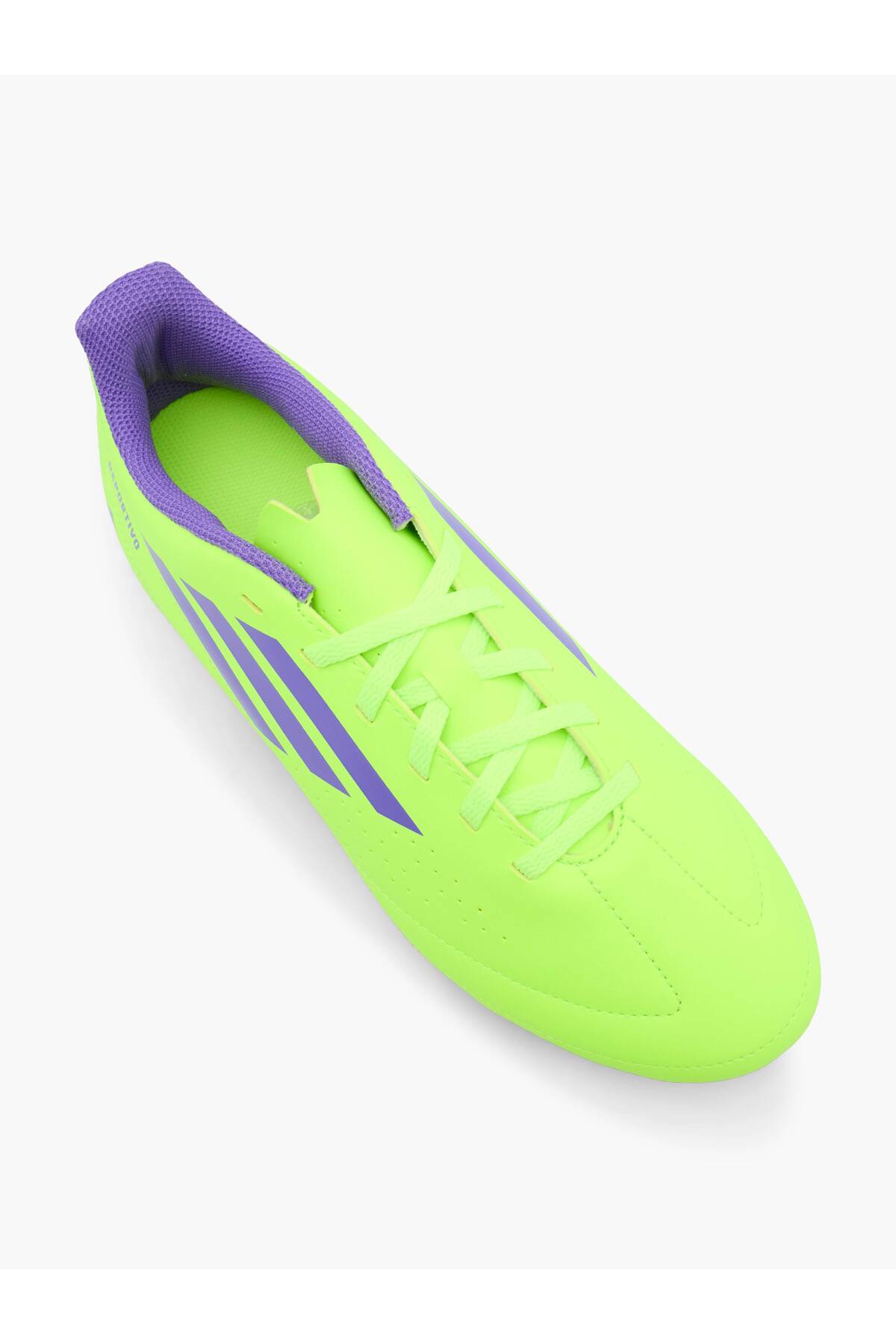 adidas Krampon Deportivo görsel 2