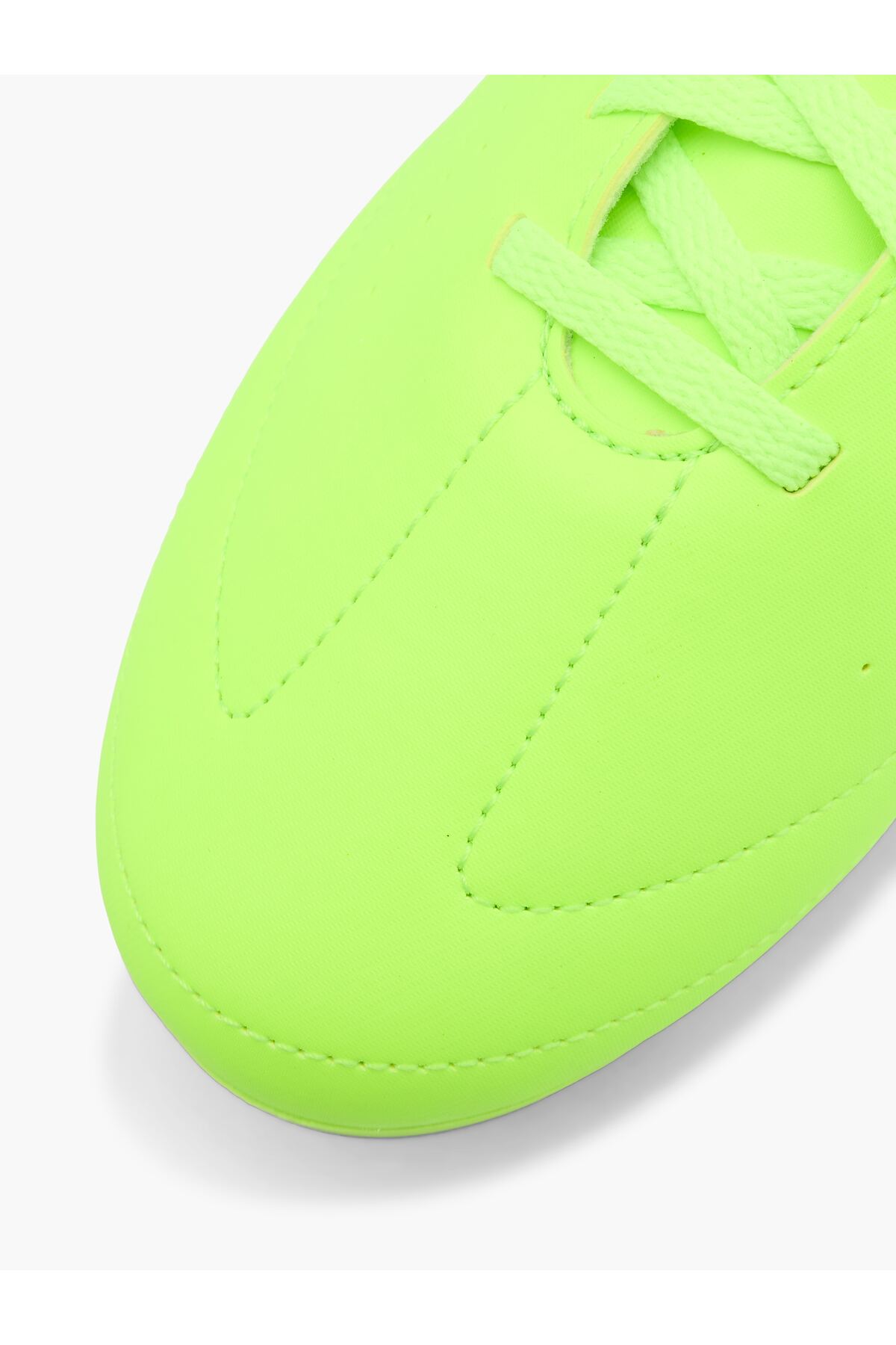 adidas Krampon Deportivo görsel 5