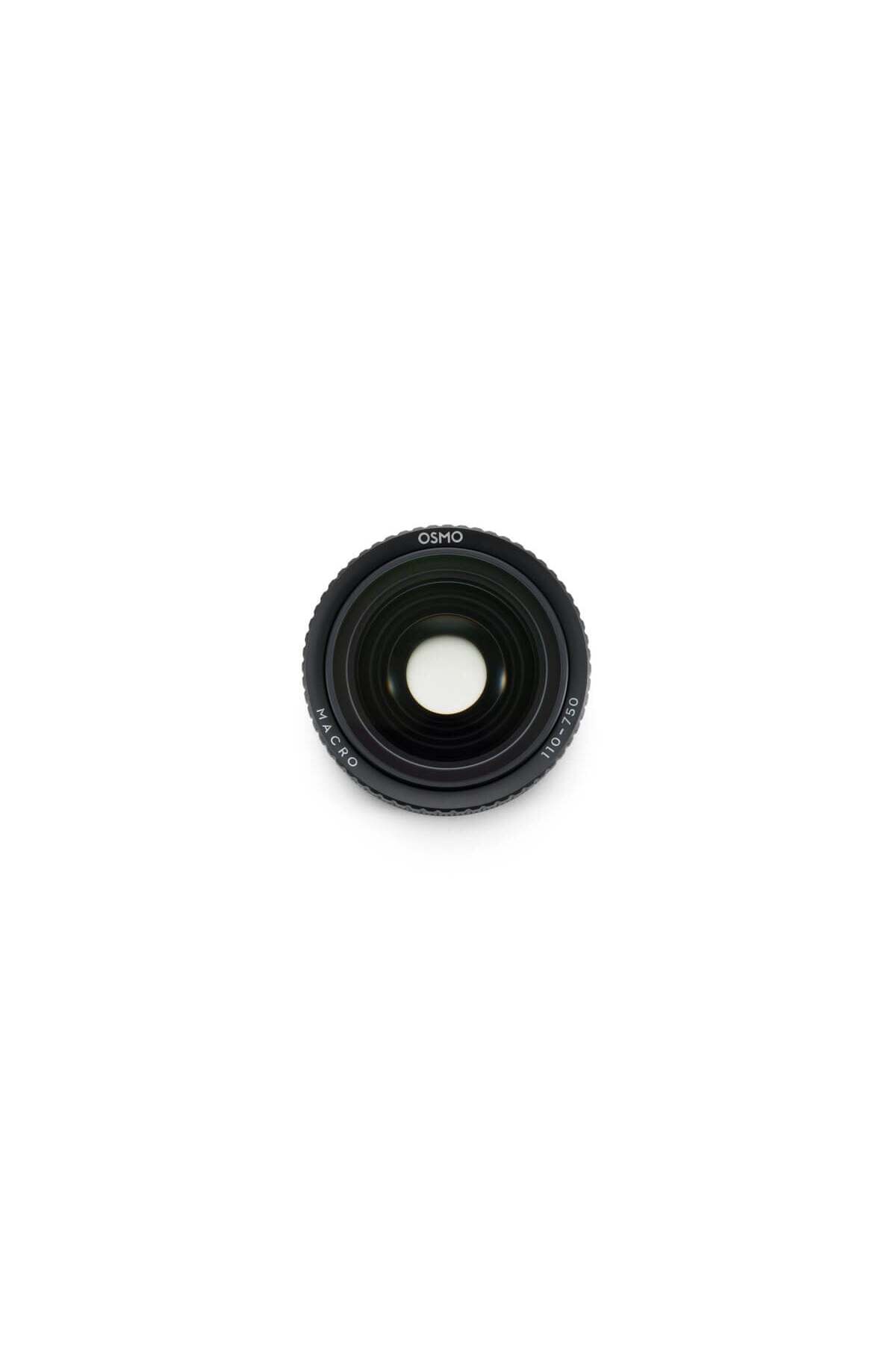 【超絶美品】DJI OSMO ACTION+予備レンズ DJI OSMO ACTION 6 MACRO LENS - Fiyatı, Yorumları