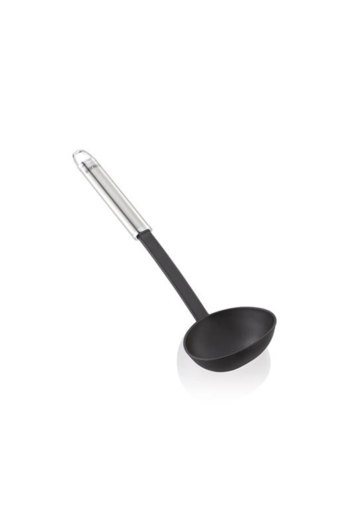 Sterling Ladle