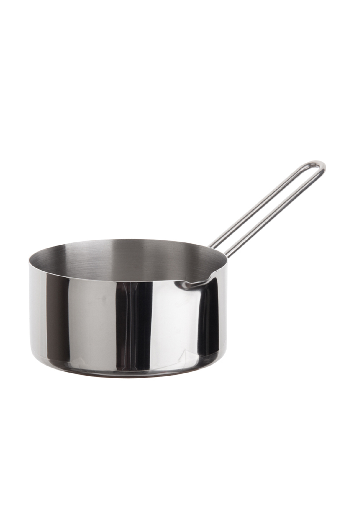 Prime Sauce Pan 12 Cm