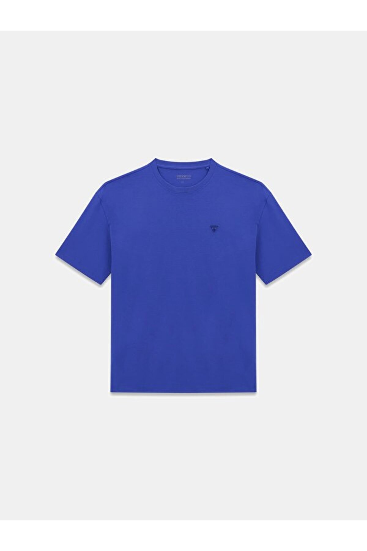 Mid Men's Regular Fit T-Shirt