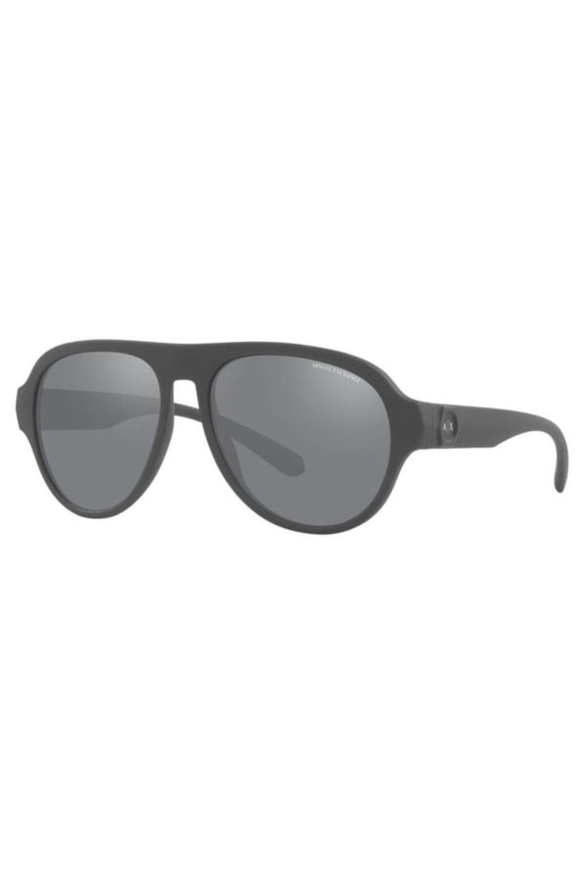 عینک آفتابی AX4126SU 58 83016G آرمانی اکسچنج عینک آفتابی Armani Exchange