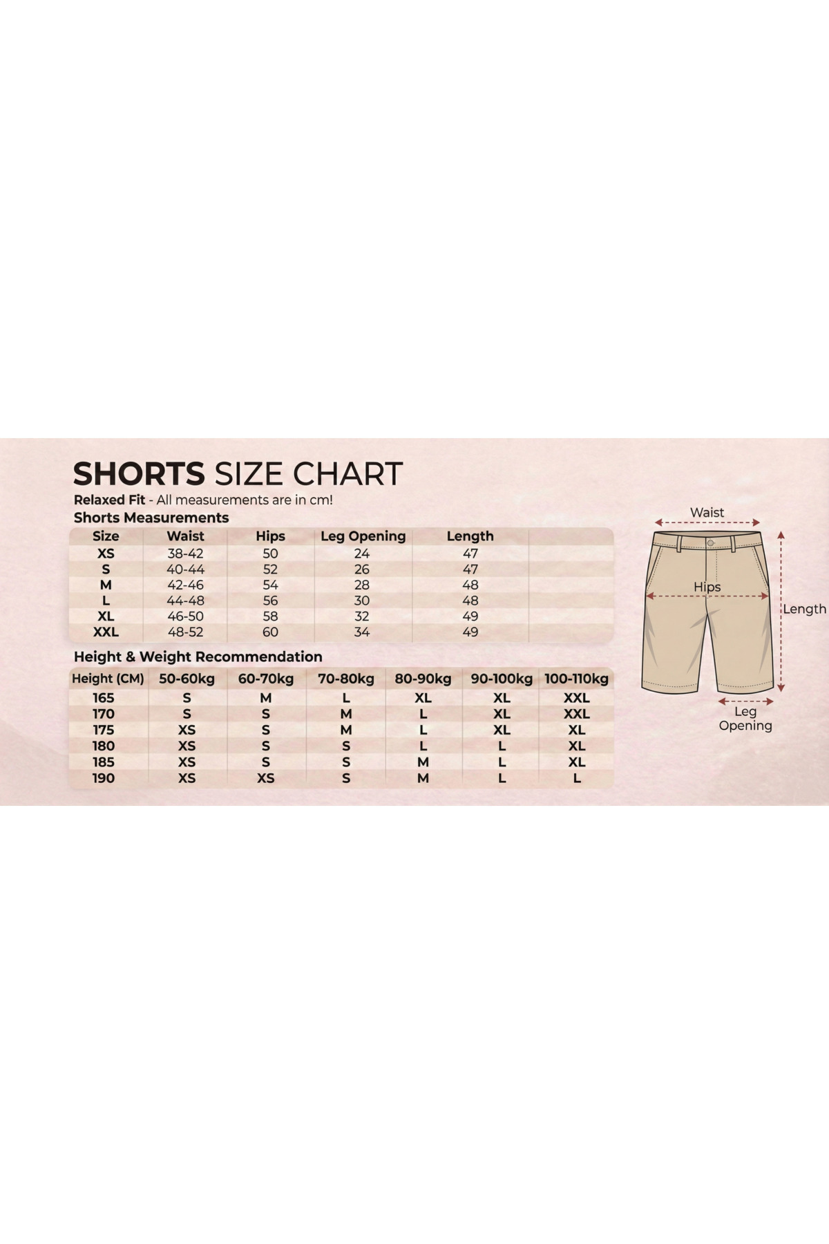 TheSeason Erkek Kargo Cepli Beli Lastikli Comfort Fit Pamuklu Esnek Haki Şort görsel 5