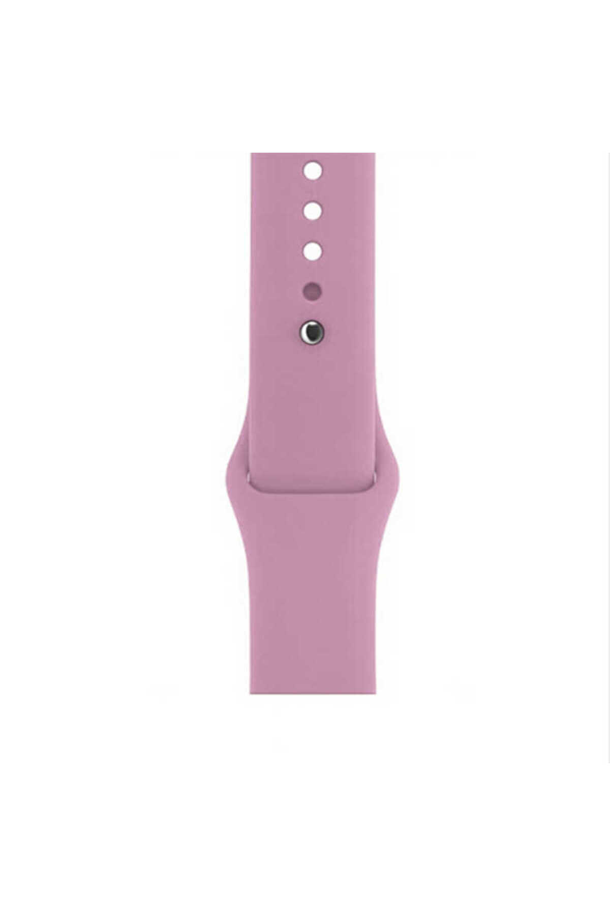 Apple Watch 42mm 44mm 45mm 49mm M/L Size compatible Strap Silicone Sports Strap 1 2 3 4 5 6 SE 7 8 Ultra