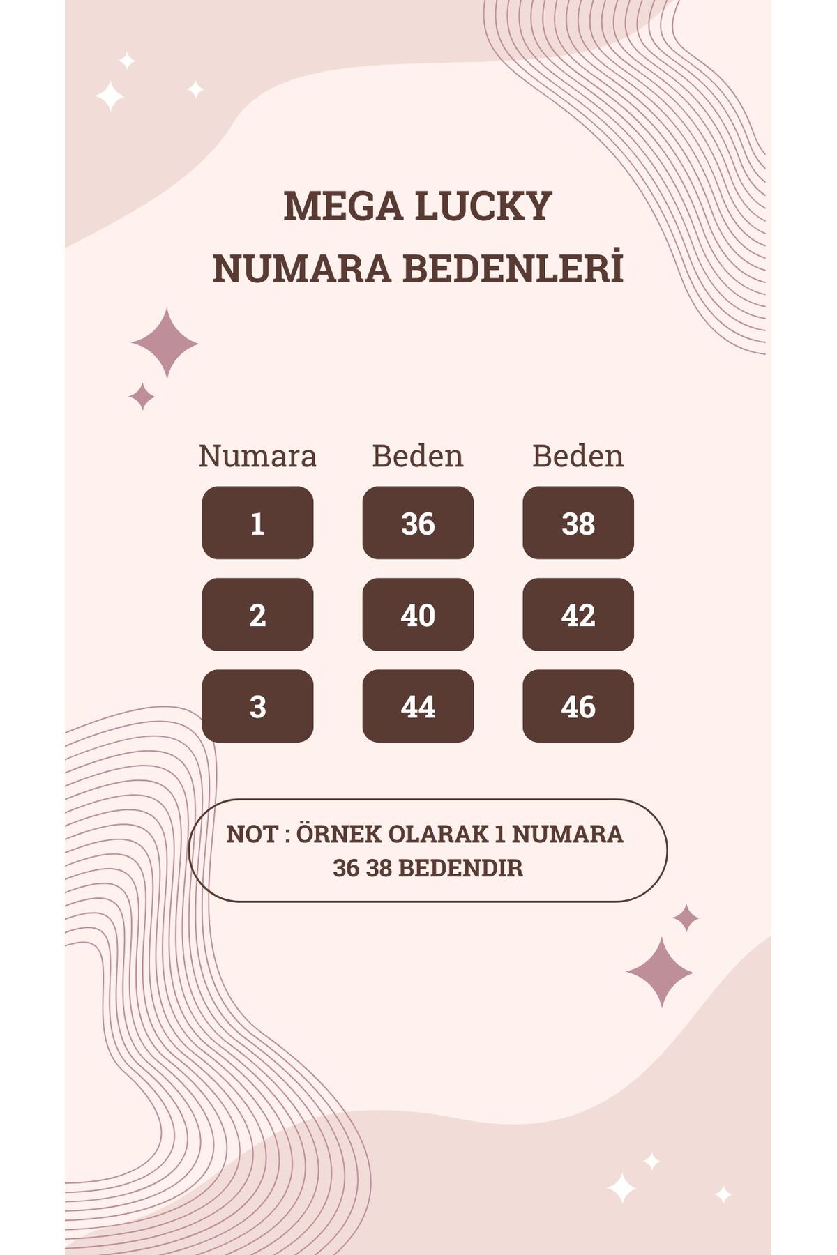mega lucky Koyu Lacivert Denim İkili Takım Kemer Detaylı, Oversize Ceket Bol Paça Rahat Pantolon görsel 4