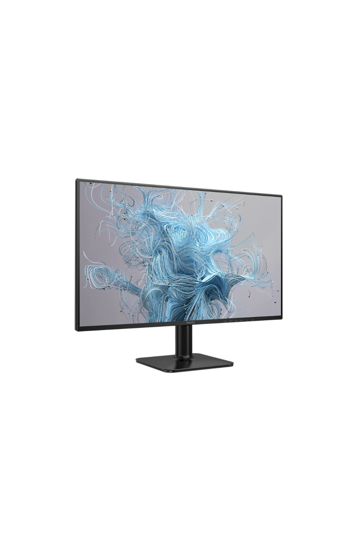 Philips 23.8 24E2N1110/01 IPS 1MS 120HZ VGA HDMI - Fiyatı, Yorumları