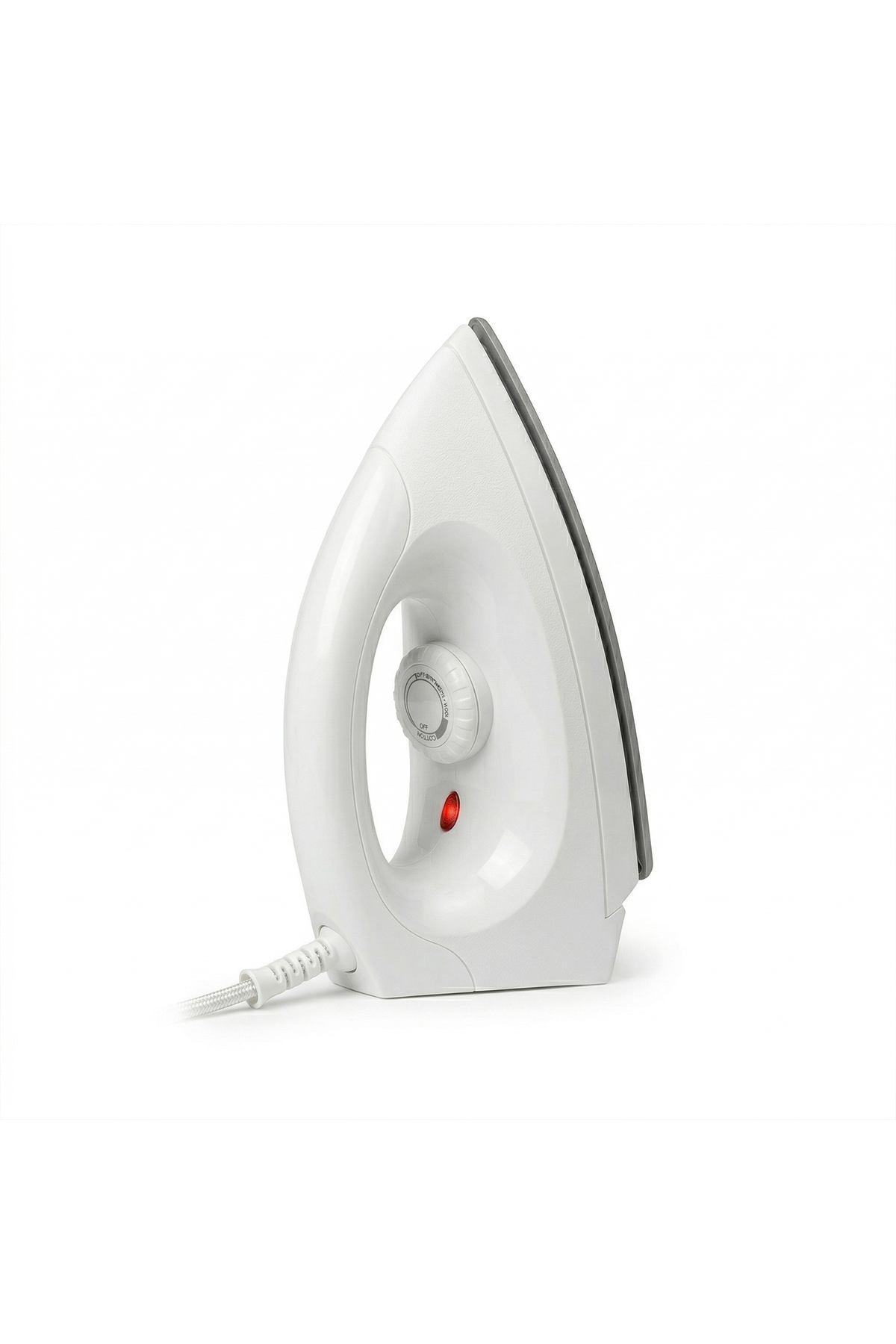 Your Style Begins with Jaway. Power and Precision in One Iron, for a Lasting Elegance-NGC-189, TYC652962F71B6E4F660A4B00,