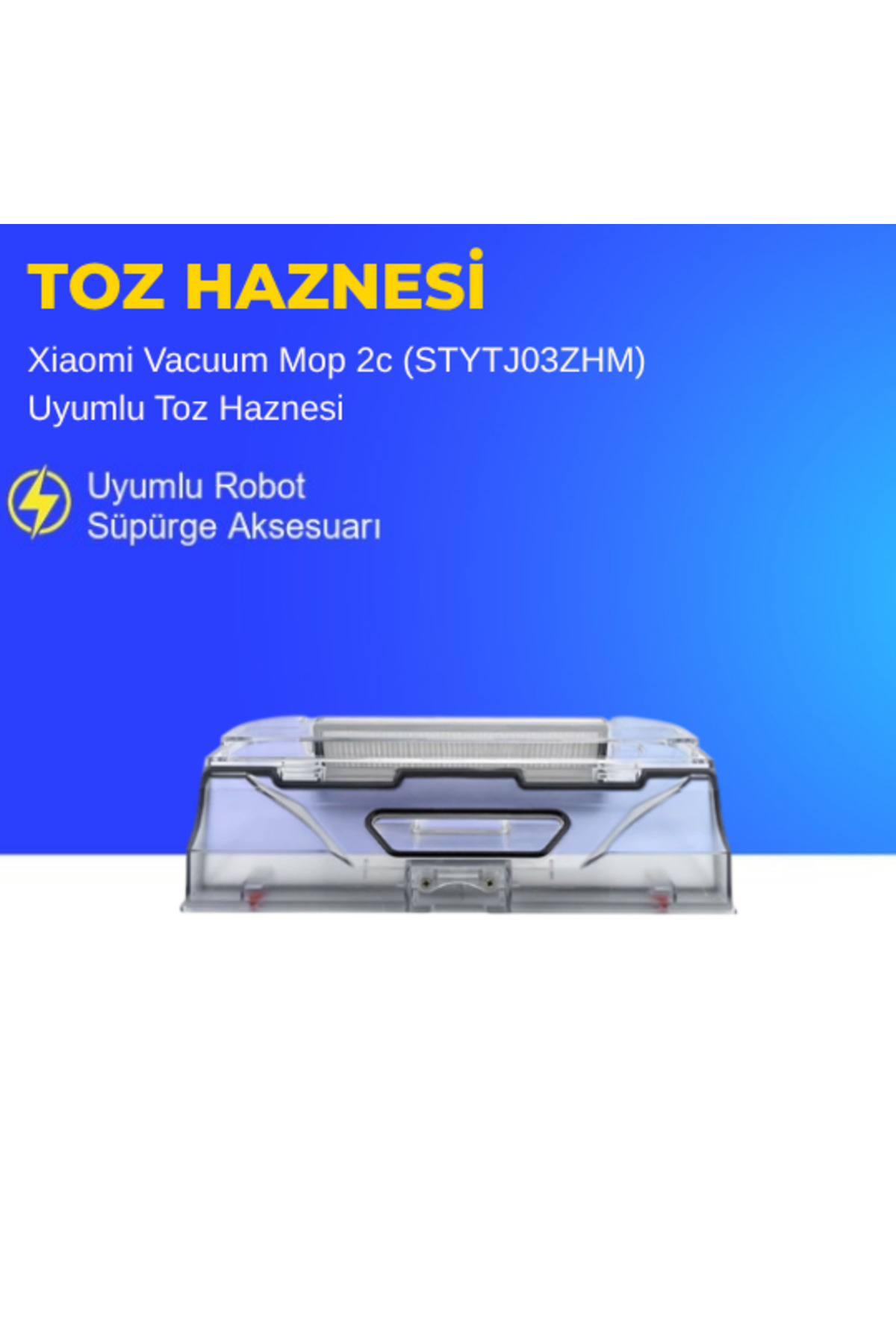 1_org_zoom.jpg