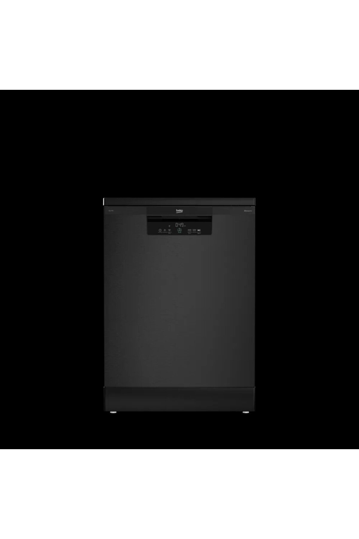 Beko B 710 si Elite Serisi Solo Bulaşık Makinesi - Fiyatı, Yorumları