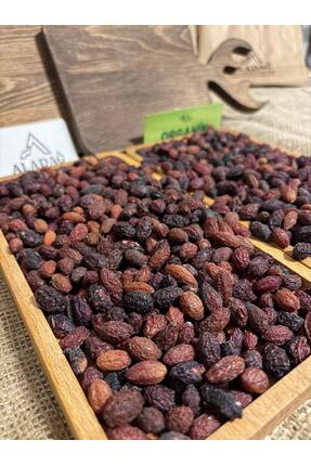 ALADAĞ Kızılcık Kurusu 1Kg