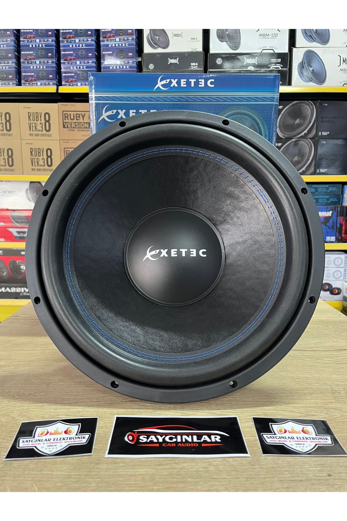 Hide！（鞘及び送料）価格17000円 PELTECH X-Adventure 20インチ 折り畳み 電動アシスト自転車 外装6段