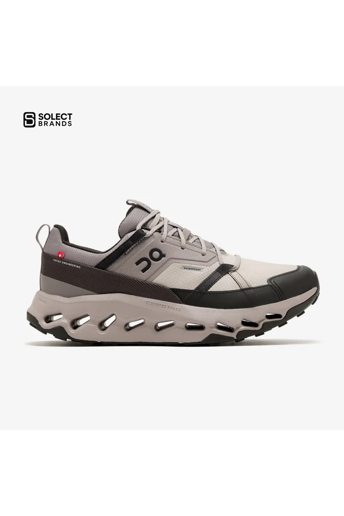 On Running Cloudhorizon Waterproof Erkek Spor Ayakkabı - Fiyatı