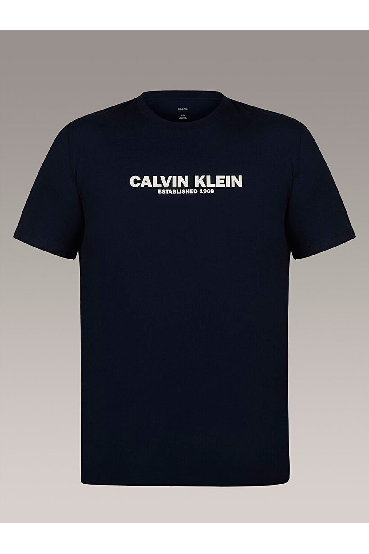 تیشرتمردانهCalvin Kleinرنگارنگ