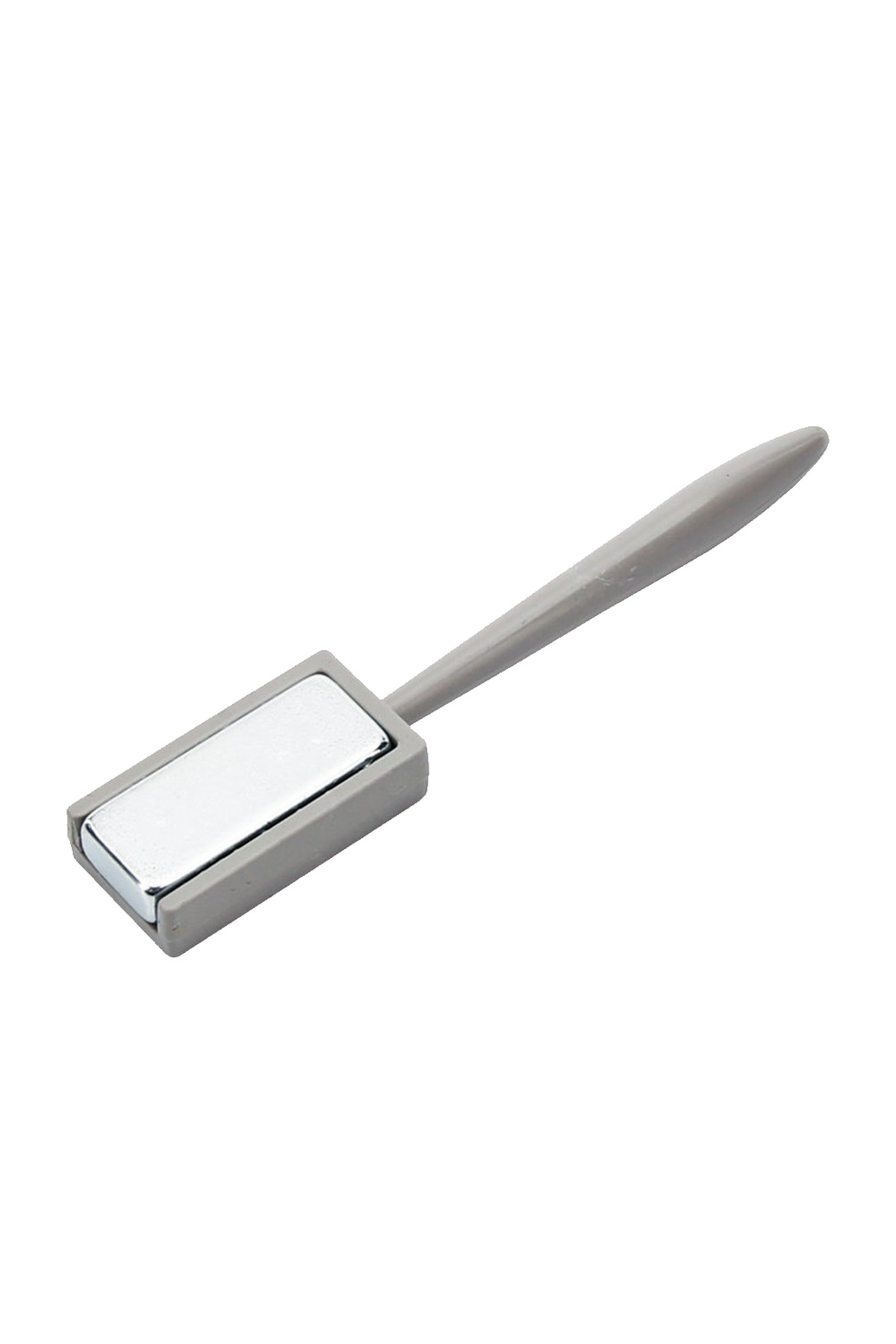 Cat Eye Maknet Mıknatıs Klasik NL-0630 — رنگارنگ
