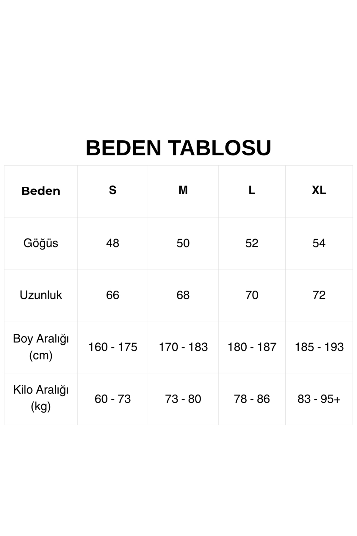 ATE STUDIOS Henley Yaka Düğmeli Dar Kesim Uzun Kol Erkek Tişört görsel 2