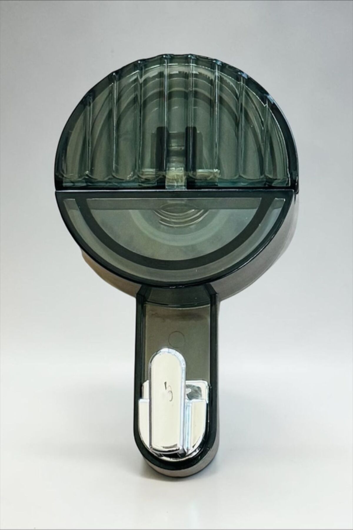 Vantuzlu Duvar Askısı | Delmeden Montaj Pratik Askı Tutucu