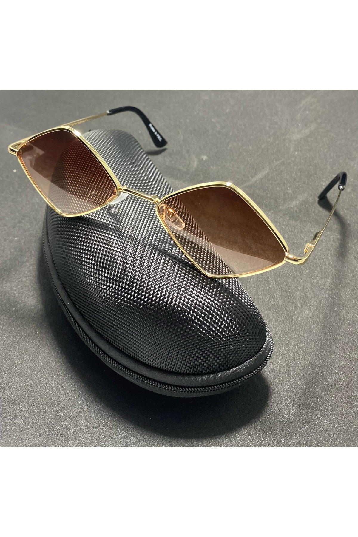 Sunglasses Ochelari de soare. NEW. Protecție UV 400