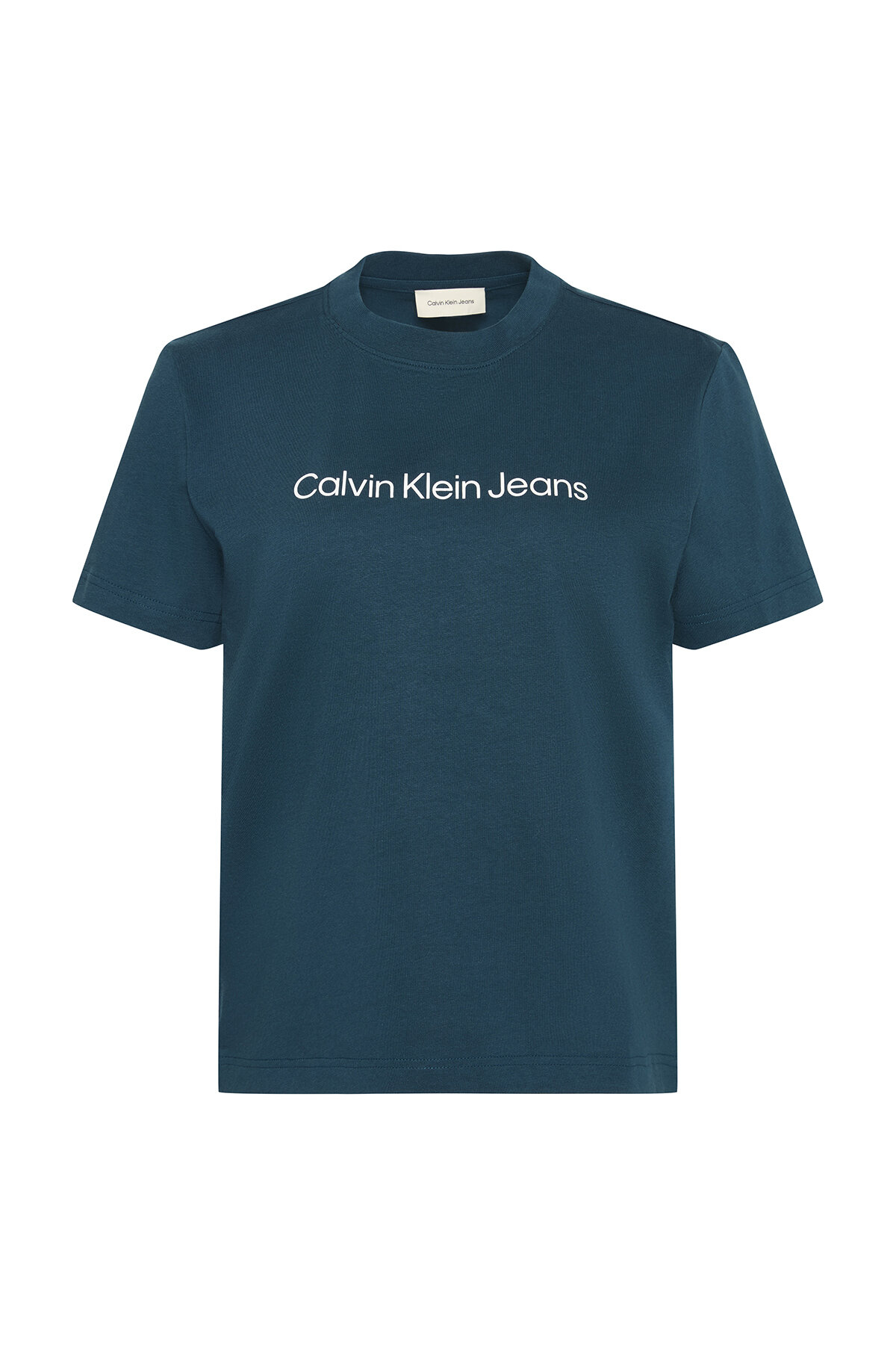 تیشرتزنانهCalvin Kleinسبز تیشرتزنانهCalvin Kleinسبز