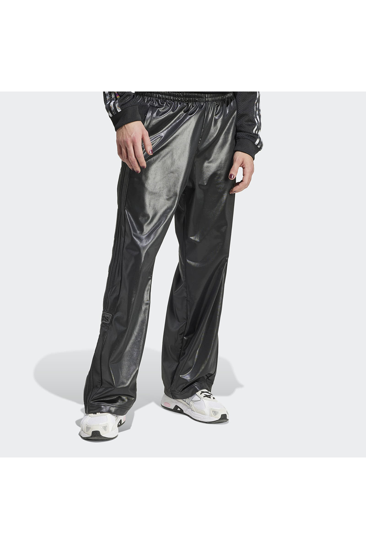 adidas KADIN EŞOFMAN ALTI JJ1619 - Fiyatı, Yorumları