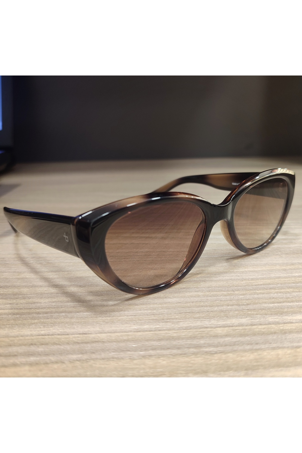 Benx Sunglasses BX9284 C5 Kadın Güneş Gözlüğü - Fiyatı, Yorumları