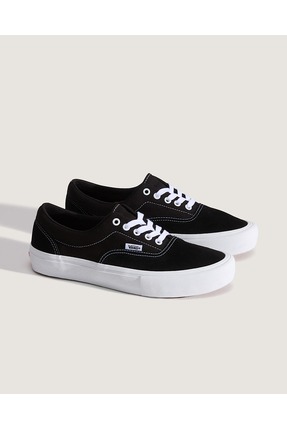 Vans Skate Era