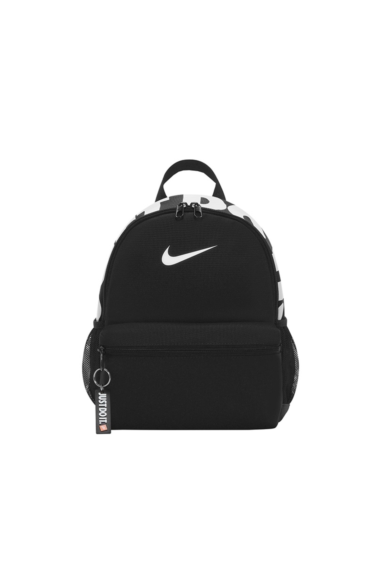 angel mini backpack Mens Gifts Experiment 626 and Experiment Color:CGCT Mens Travel Bags -
