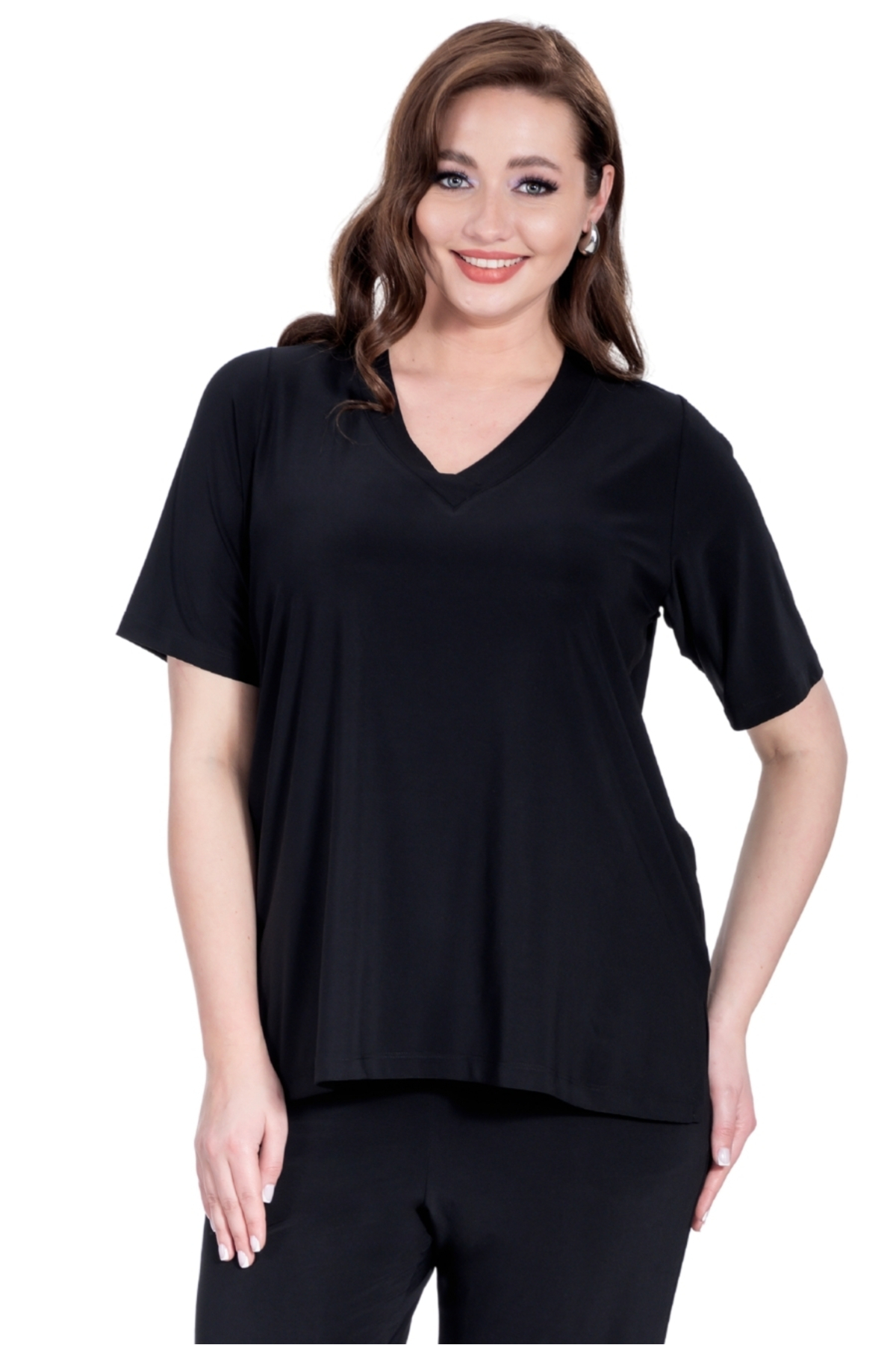 Sandy T-Shirt Modelleri, Fiyatları - Trendyol