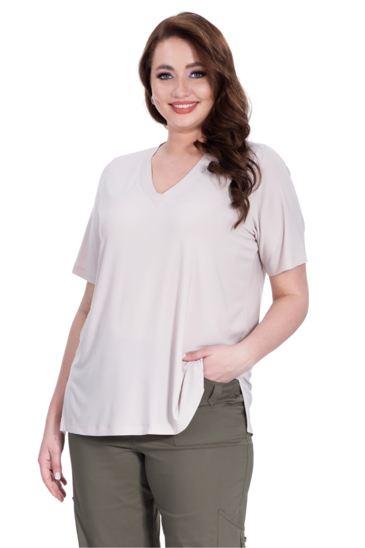 Sandy T-Shirt Modelleri, Fiyatları - Trendyol