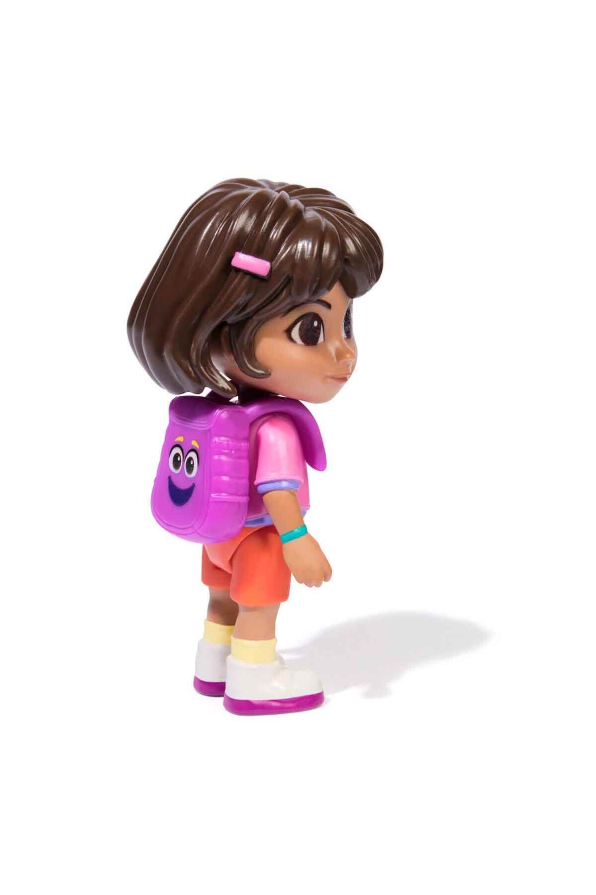 Dora ページ 🛍️ Dora ile Modayı Yakalayın! Şıklığı ve Konforu Keşfedin 2026