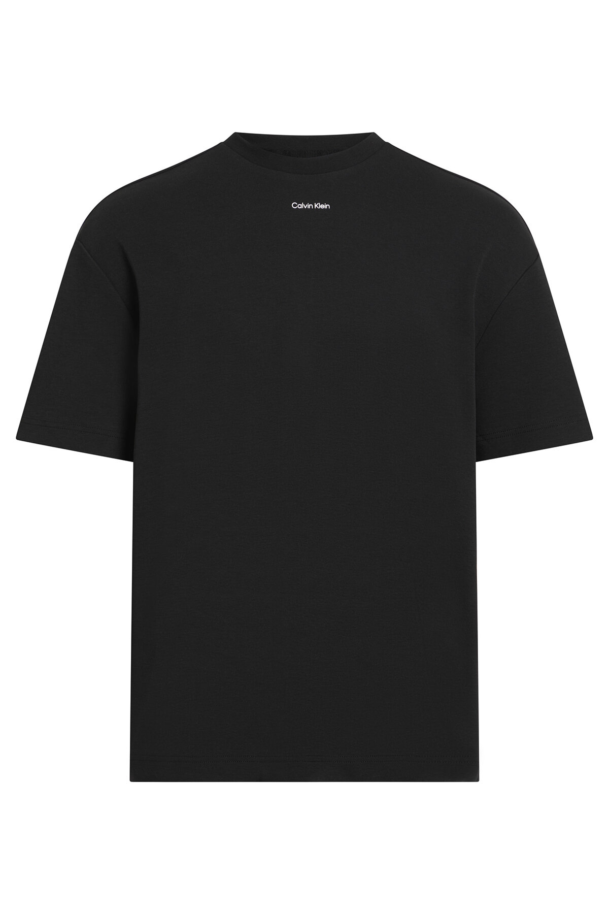 تیشرتمردانهCalvin Kleinمشکی
