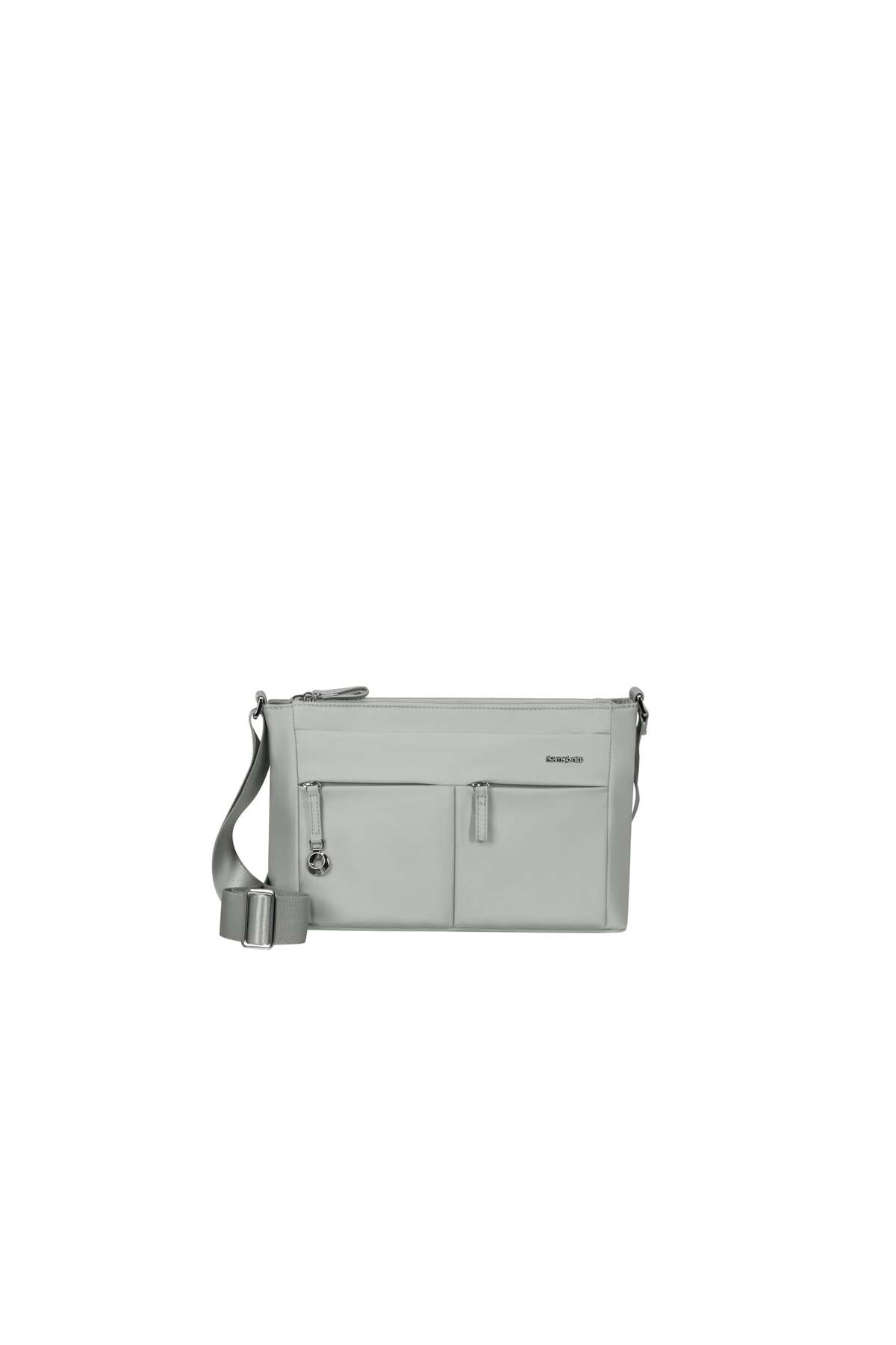 Green Move 5.0 Shoulder Bag