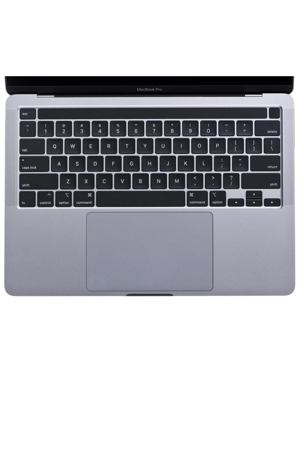 Macbook pro A2251 ジュンク堂 Macbook Pro A2251 i7 10th 16GB/512GB – Furbx.uz