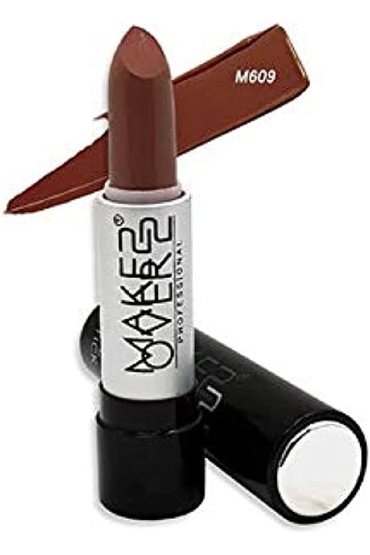 Makeover22 MAKE OVER 22-MATTE LIPSTICK -M 609