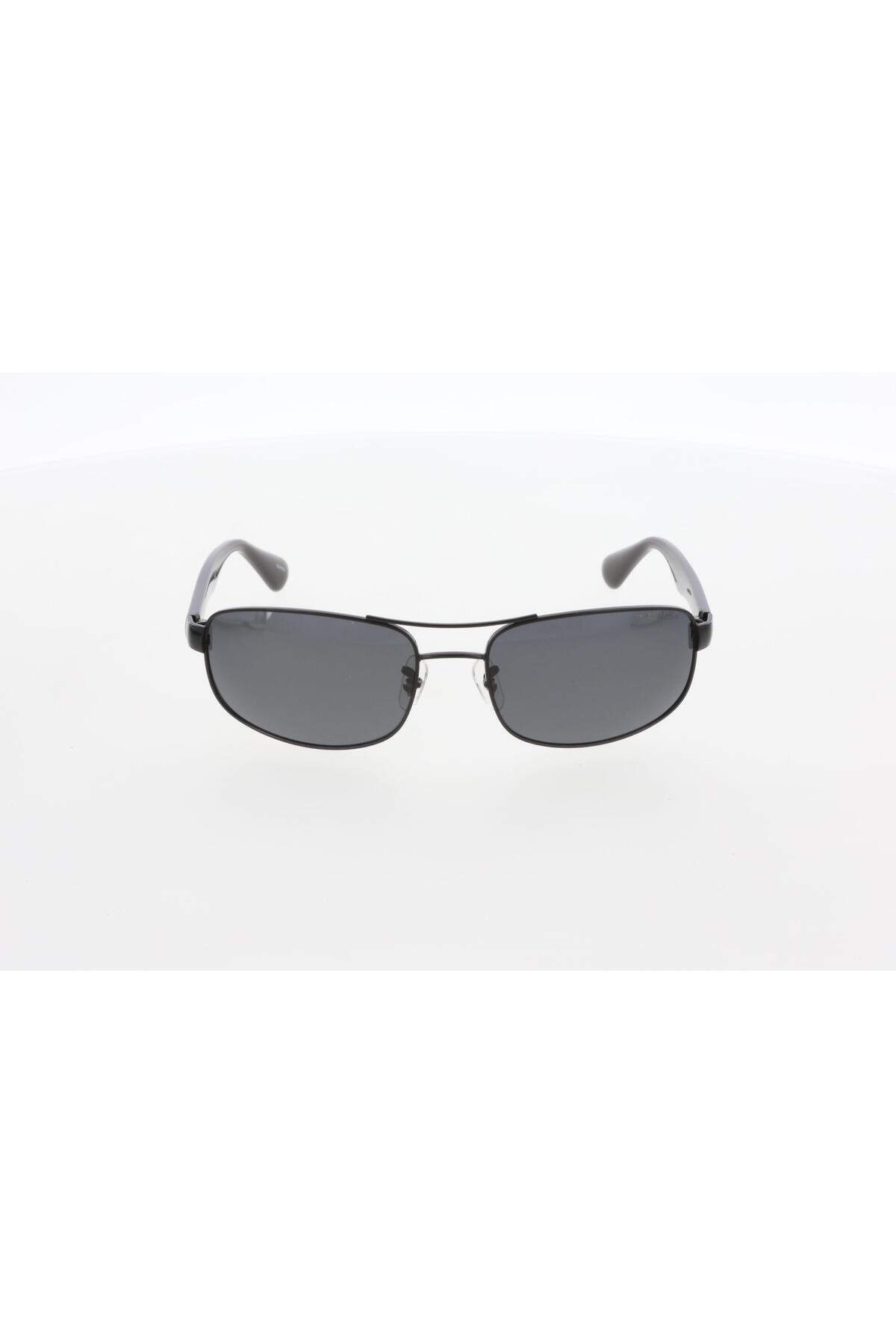 HAWK HW2341-03 61 Polarize Erkek Güneş Gözlüğü - Fiyatı, Yorumları