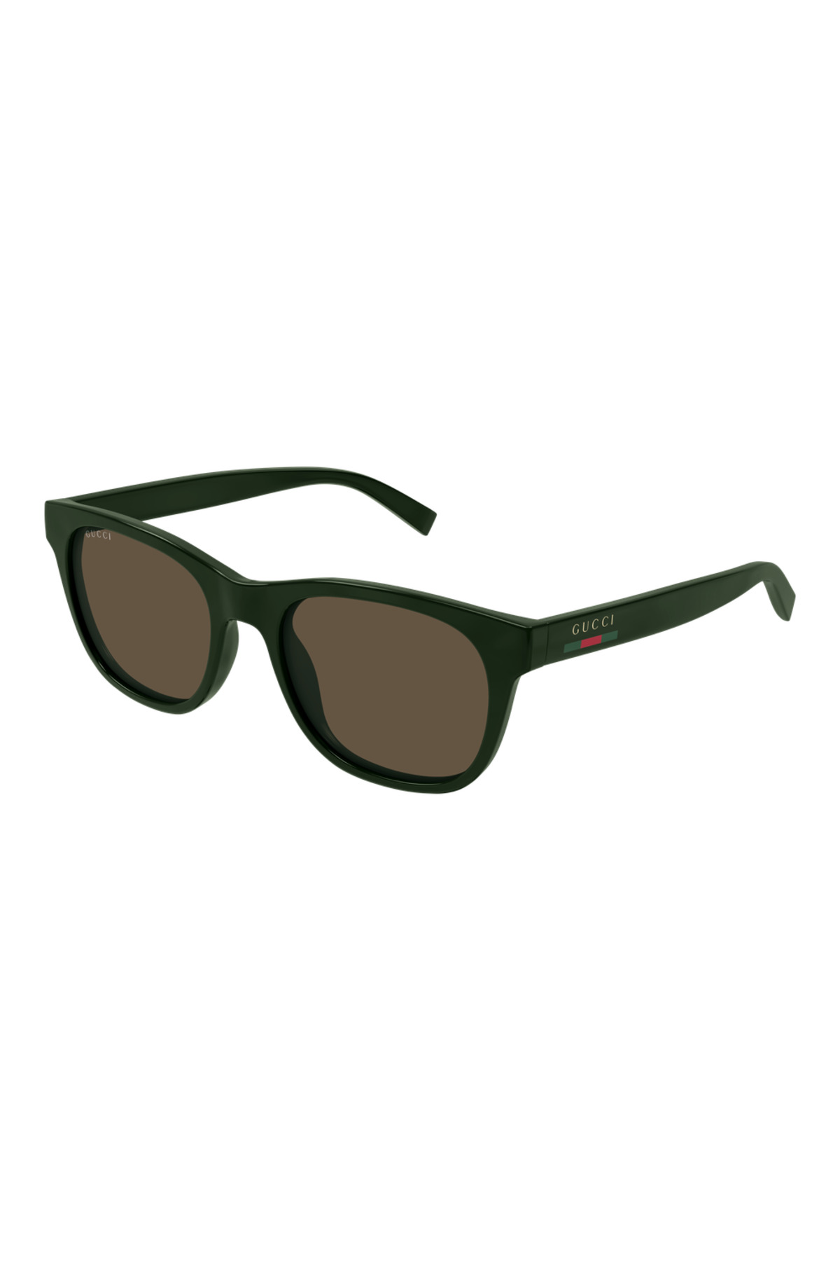 Gucci 1985S 004 54-19-140 Güneş Gözlüğü - Fiyatı, Yorumları