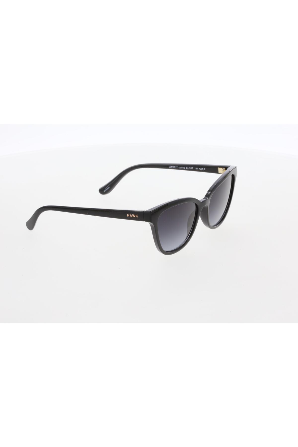 HAWK Sunglasses Models & Prices - Trendyol - Page 10