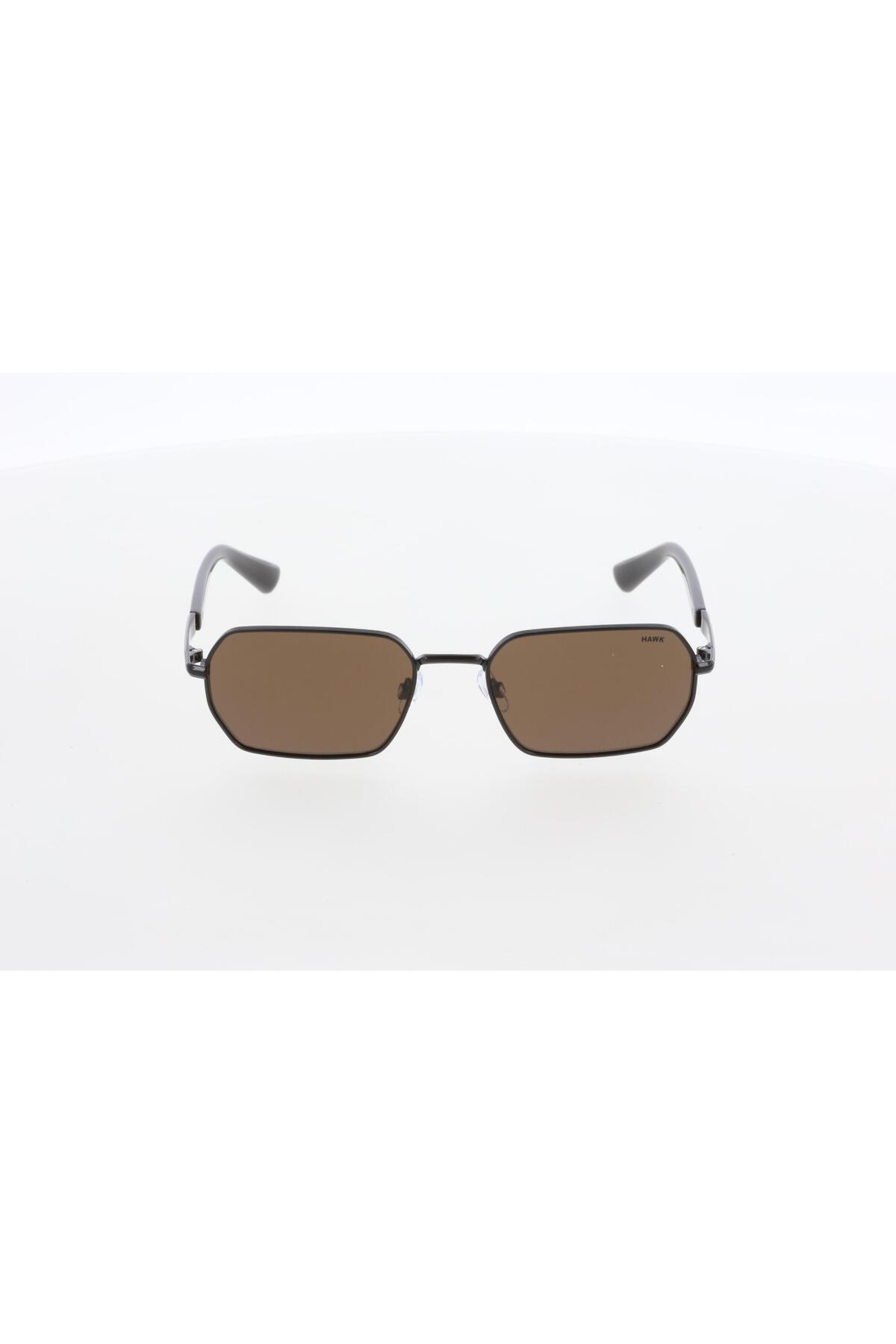 ヒロ HAWK HW2296-02 55 Erkek Güneş Gözlüğü - Fiyatı, Yorumları
