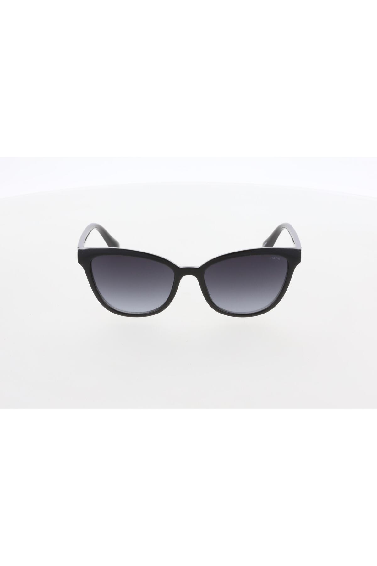 HAWK Sunglasses Models & Prices - Trendyol - Page 10