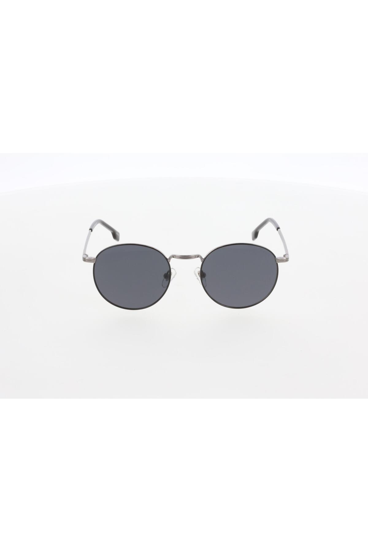 HAWK HW2340-03 50 Polarize Unisex Güneş Gözlüğü - Fiyatı, Yorumları