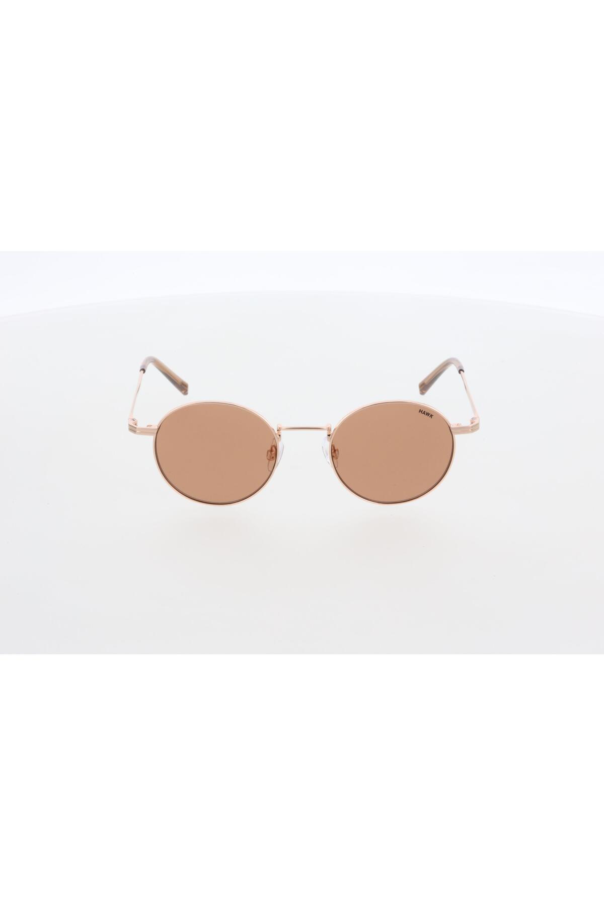 HAWK HW2294-03 49 Unisex Güneş Gözlüğü