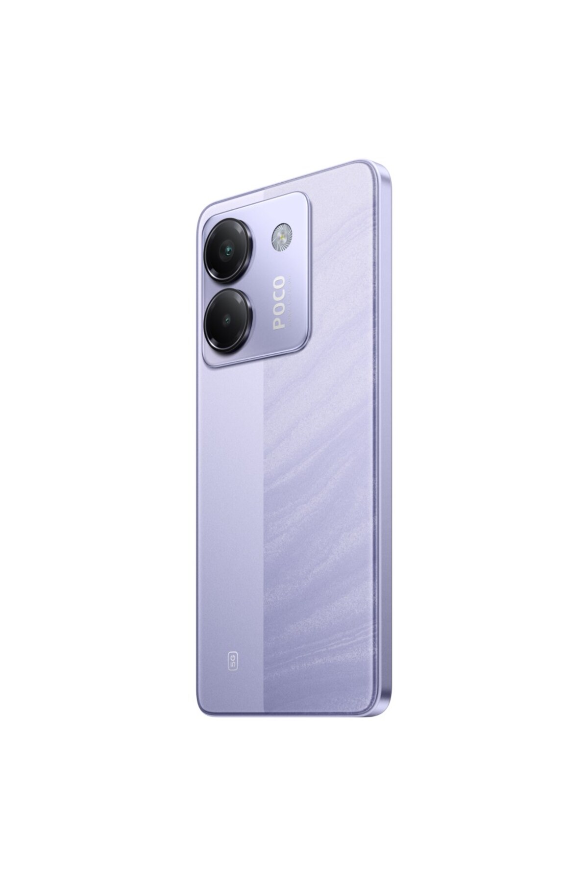 POCO M7 Pro 12GB RAM 256GB ROM, Mor - Fiyatı, Yorumları